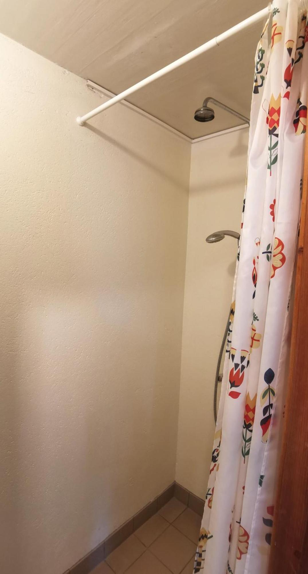 Brekkulaekur Guesthouse Hunathing Vestra Екстер'єр фото